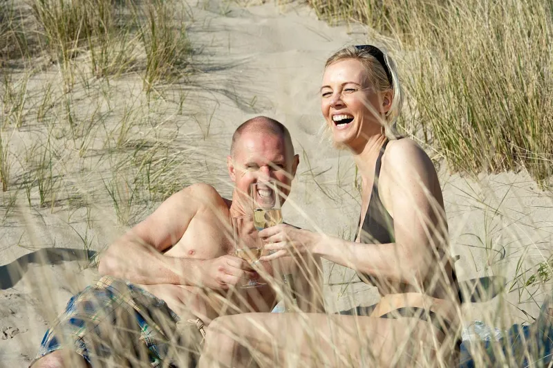Billede 5 af Skagen Strand Holiday Center
