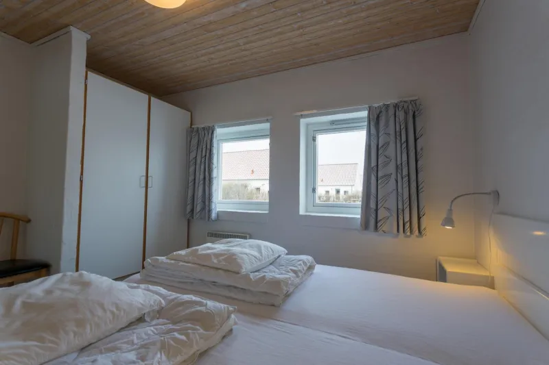Billede 6 af Skagen Strand Holiday Center