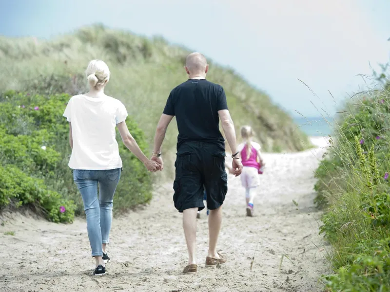 Billede 28 af Skagen Strand Holiday Center