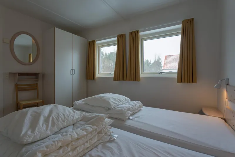 Billede 34 af Skagen Strand Holiday Center