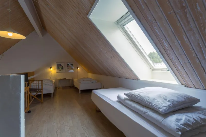 Billede 41 af Skagen Strand Holiday Center