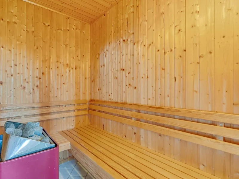 Billede 7 af Tranquil Retreat in Gronhoj - By Traum Ferienwohnungen