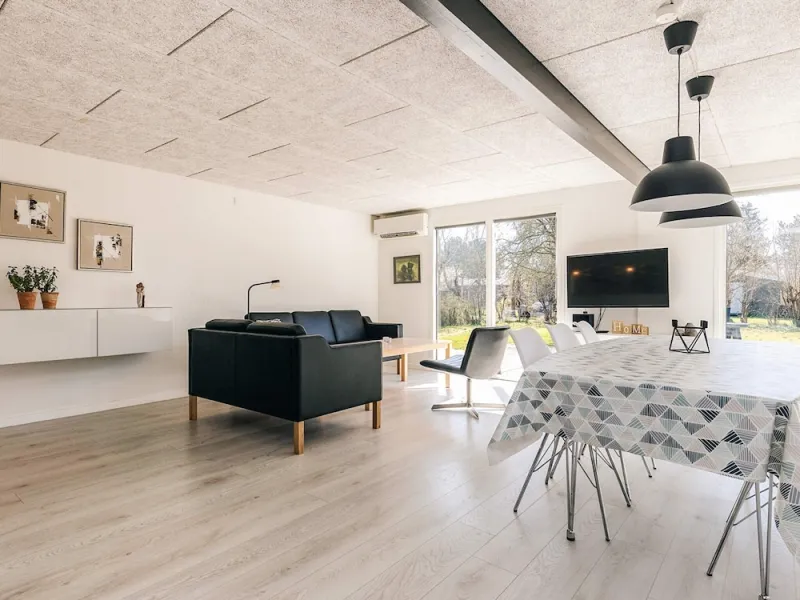 Billede 2 af 4 Star Holiday Home in Dannemare