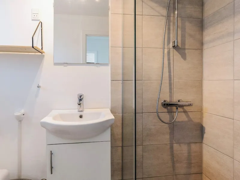 Billede 45 af 4 Star Holiday Home in Dannemare