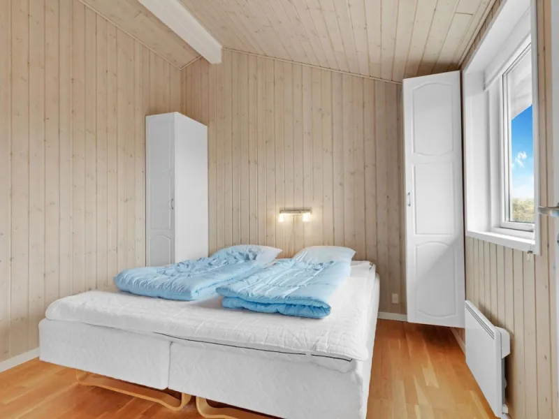 Billede 5 af Charming Retreat for 6 - By Traum Ferienwohnungen