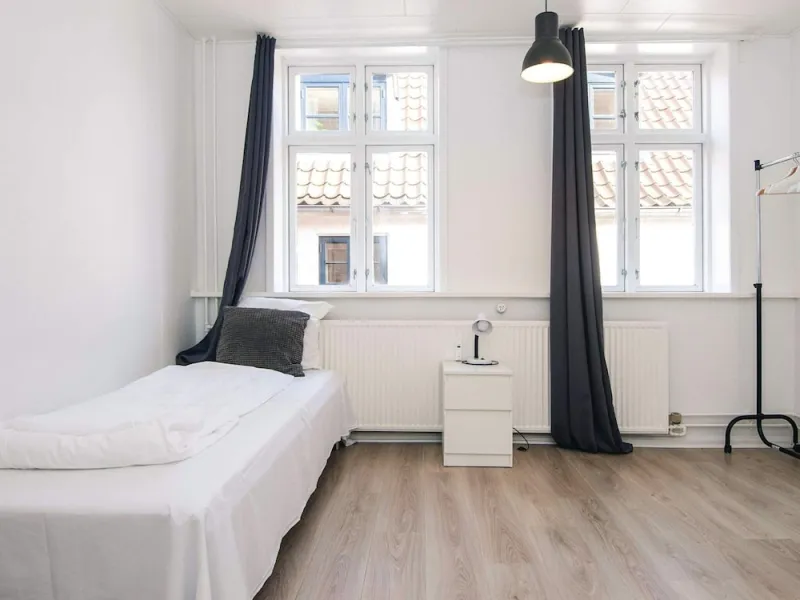 Billede 2 af Charming Retreat Near Attractions - By Traum Ferienwohnungen