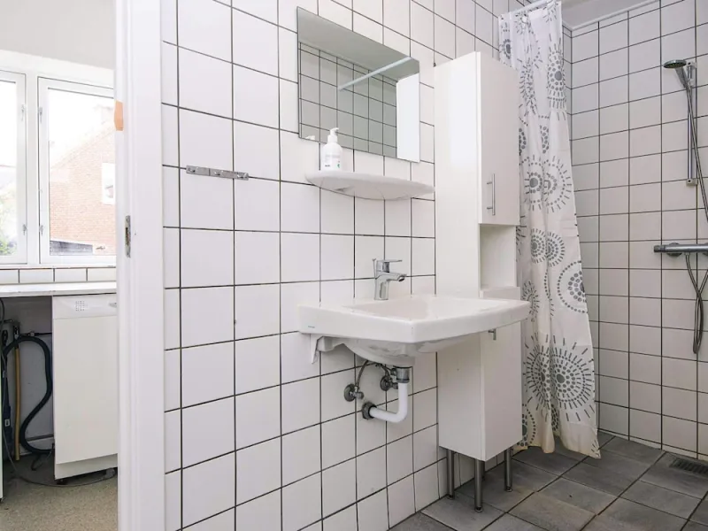 Billede 4 af Charming Retreat Near Attractions - By Traum Ferienwohnungen