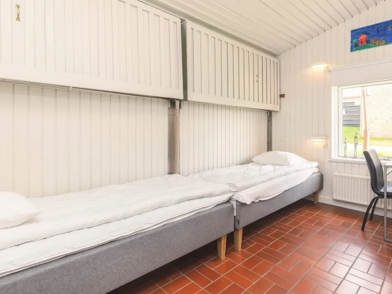 Billede 2 af Cozy Holiday Home in Middelfart