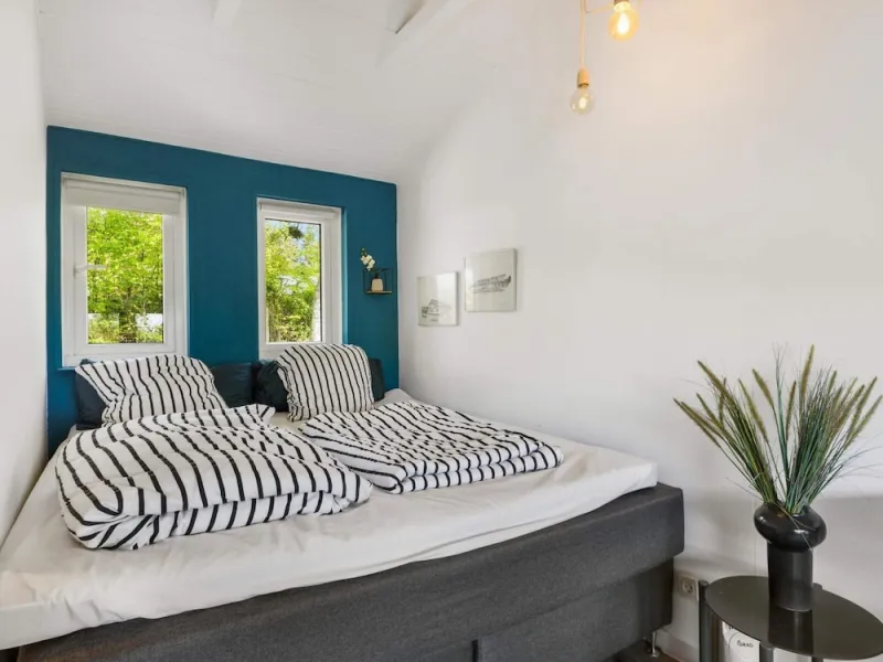 Billede 28 af Beautiful Holiday Home in Blokhus