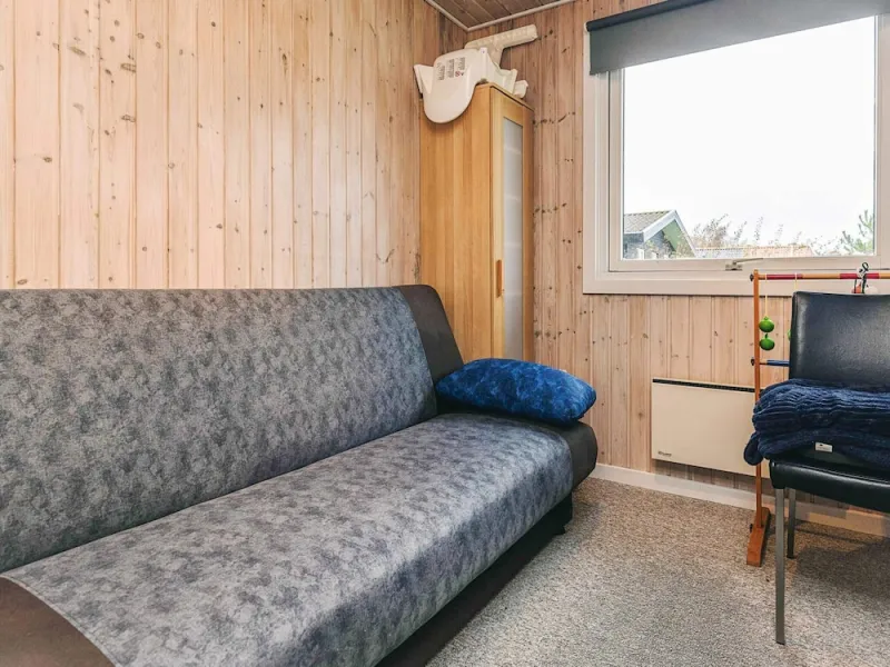 Billede 13 af 6 Person Holiday Home in Otterup