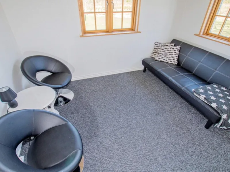 Billede 13 af Luxury Retreat With Amenities - By Traum Ferienwohnungen