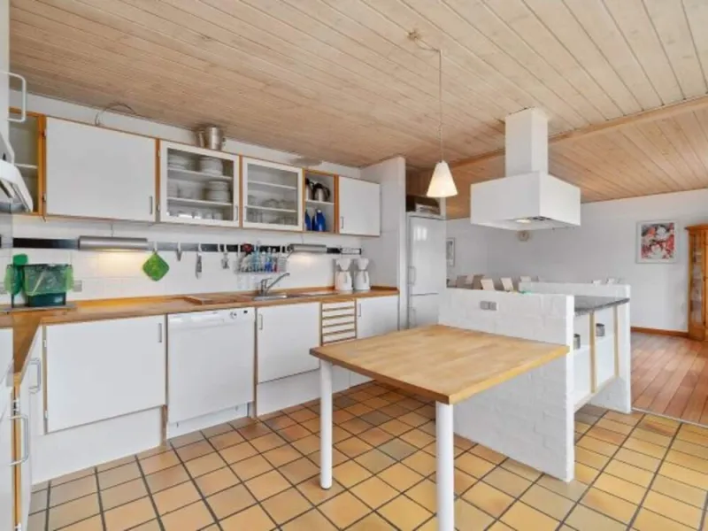 Billede 28 af Luxury Retreat With Amenities - By Traum Ferienwohnungen
