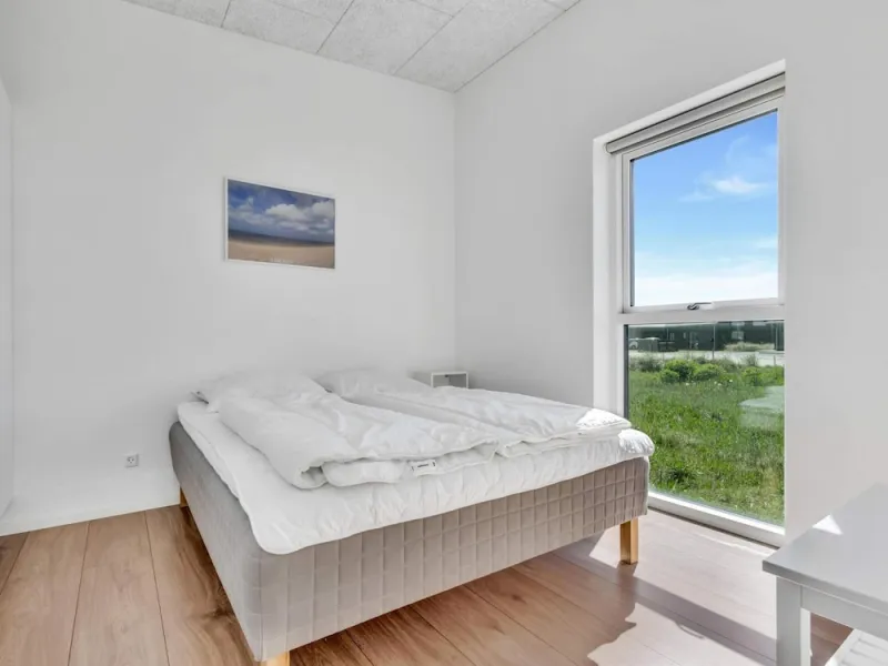 Billede 27 af Stylish Beach Retreat - By Traum Ferienwohnungen