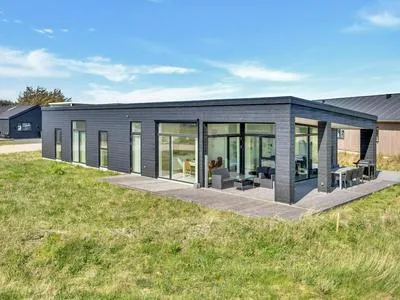 Billede 28 af Stylish Beach Retreat - By Traum Ferienwohnungen