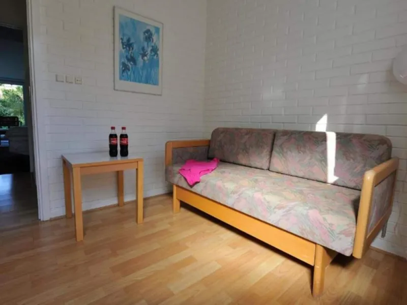 Billede 8 af Holiday Home With Beach Access