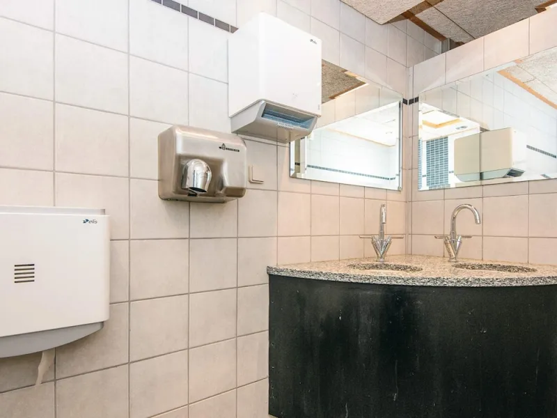 Billede 8 af 4 Person Holiday Home in Haderslev