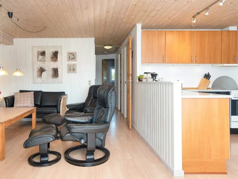 Billede 9 af 4 Star Holiday Home in Hejls