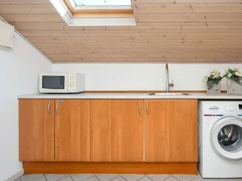 Billede 10 af 4 Star Holiday Home in Hejls