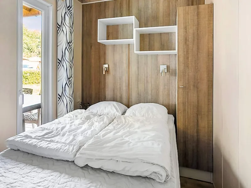 Billede 4 af Holiday Home in Hesselager by the sea