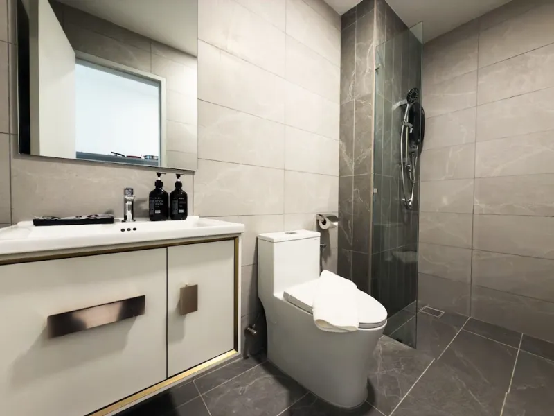 Billede 8 af 4 Star Holiday Home in Vaeggerlose