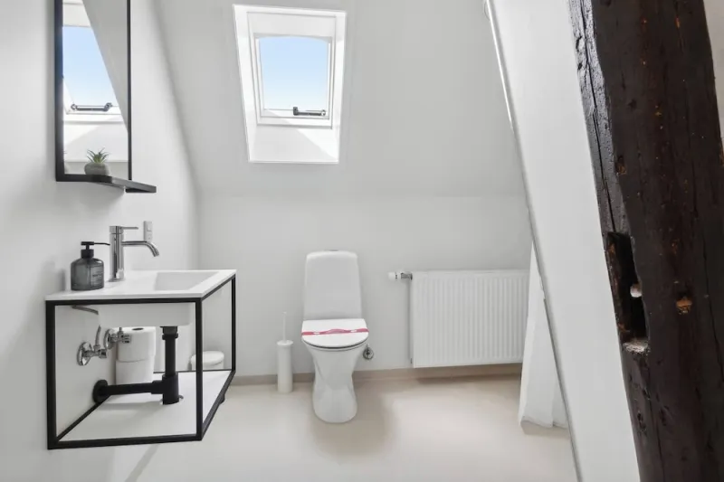 Billede 8 af Hindemae Estate An Exclusive Experienc