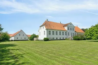 Billede 19 af Hindemae Estate An Exclusive Experienc