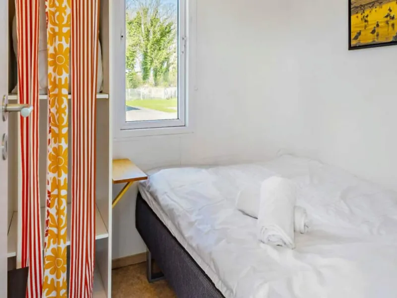 Billede 22 af 5 Person Holiday Park Home in Krusa