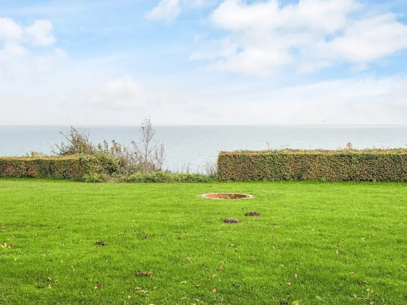 Billede 5 af 4 Person Holiday Home in Haderslev