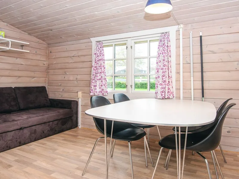 Billede 30 af 4 Person Holiday Home in Haderslev