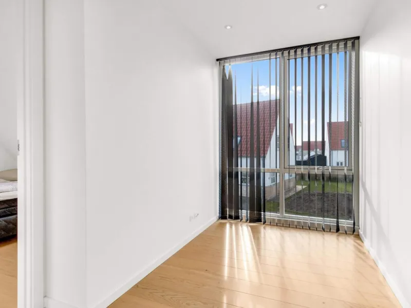 Billede 8 af Stylish Oasis in Lokken - By Traum Ferienwohnungen