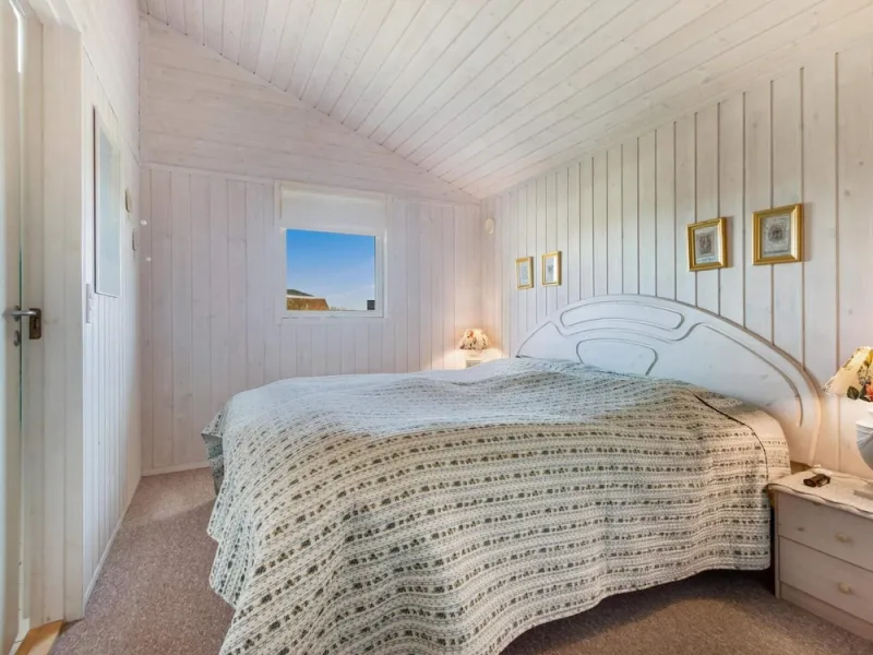 Billede 3 af Charming Beach Retreat - By Traum Ferienwohnungen