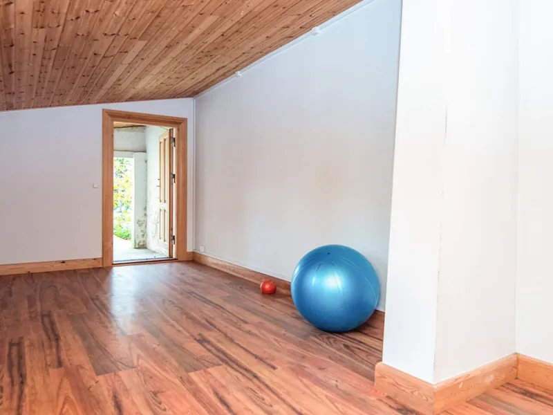 Billede 7 af Apartment in Ringkobing With Garden
