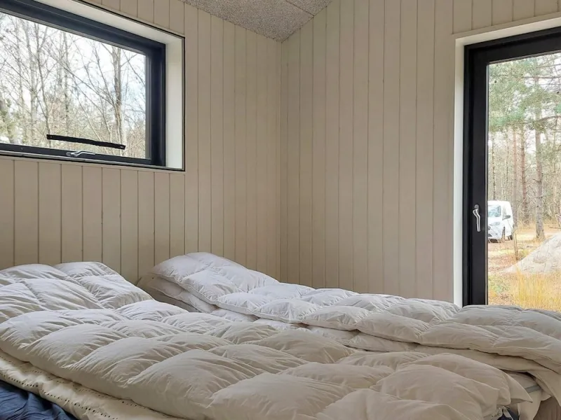 Billede 22 af 5 Star Holiday Home in Laeso