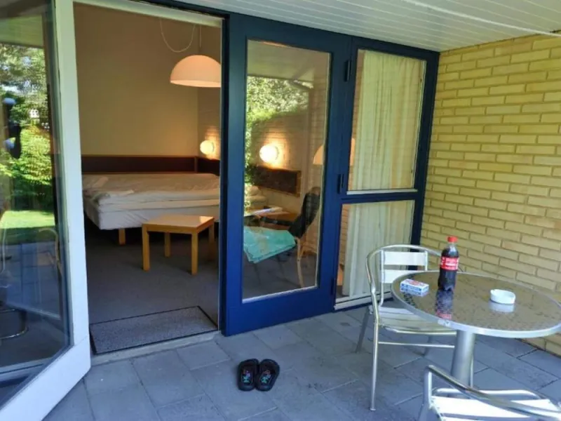 Billede 32 af Holiday Home With Coastal Charm