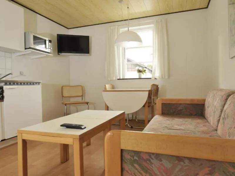 Billede 40 af Holiday Home With Coastal Charm