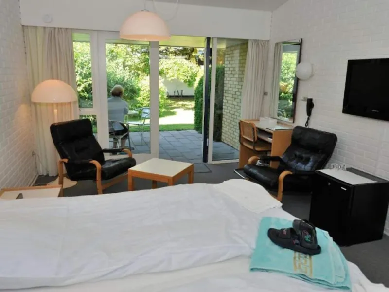 Billede 6 af Holiday Home With Local Attractions