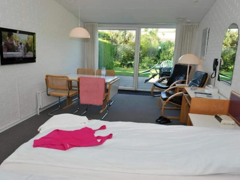 Billede 43 af Holiday Home With Local Attractions