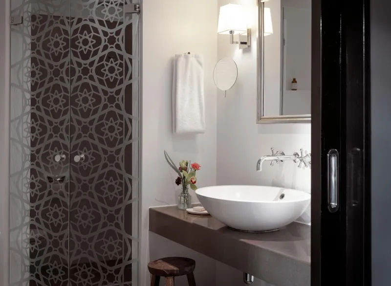 Billede 7 af Nimb Hotel