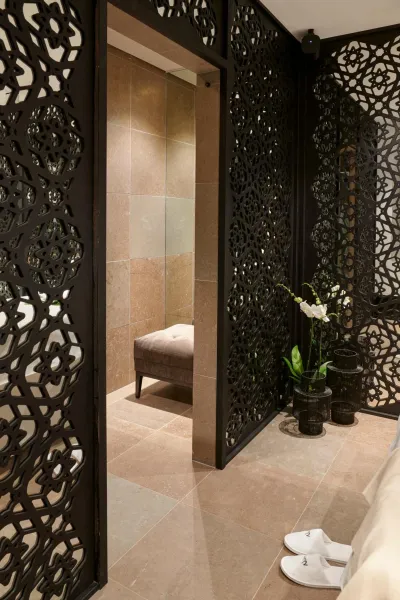 Billede 9 af Nimb Hotel
