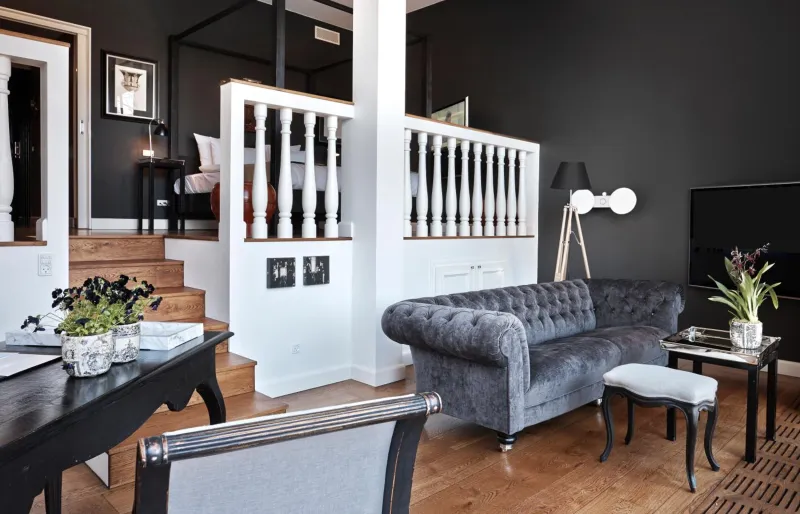 Billede 17 af Nimb Hotel