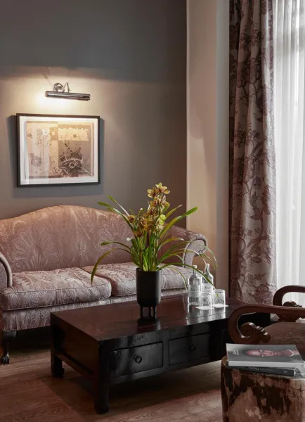 Billede 32 af Nimb Hotel