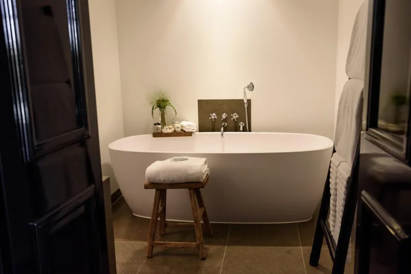 Billede 33 af Nimb Hotel