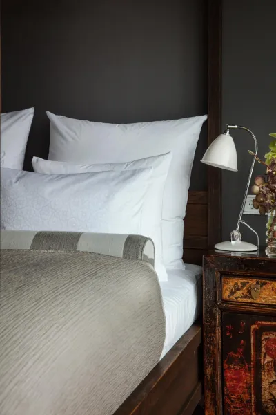 Billede 34 af Nimb Hotel