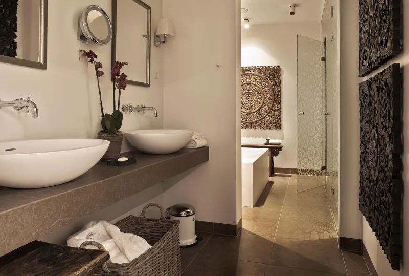 Billede 40 af Nimb Hotel