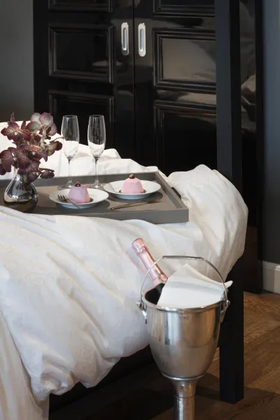 Billede 41 af Nimb Hotel