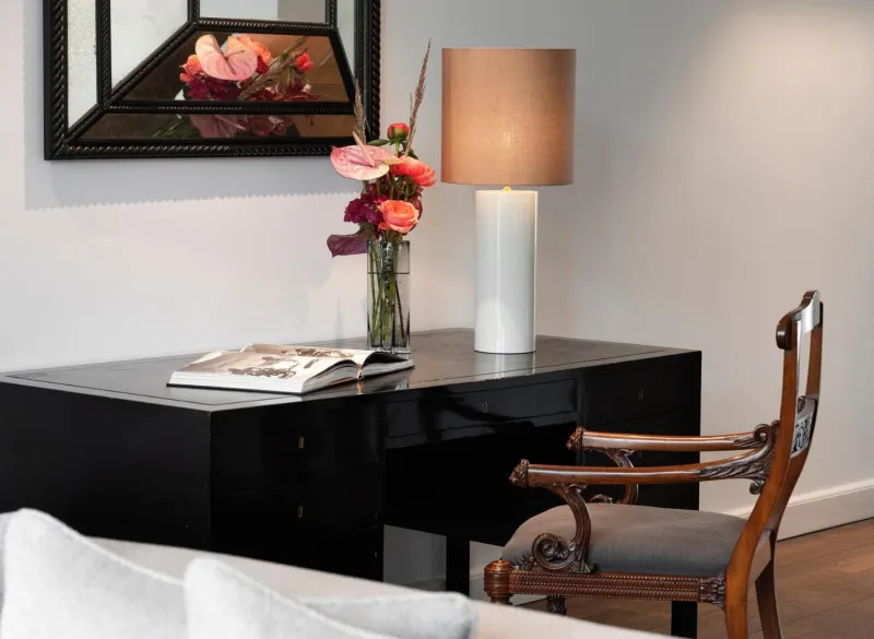 Billede 47 af Nimb Hotel