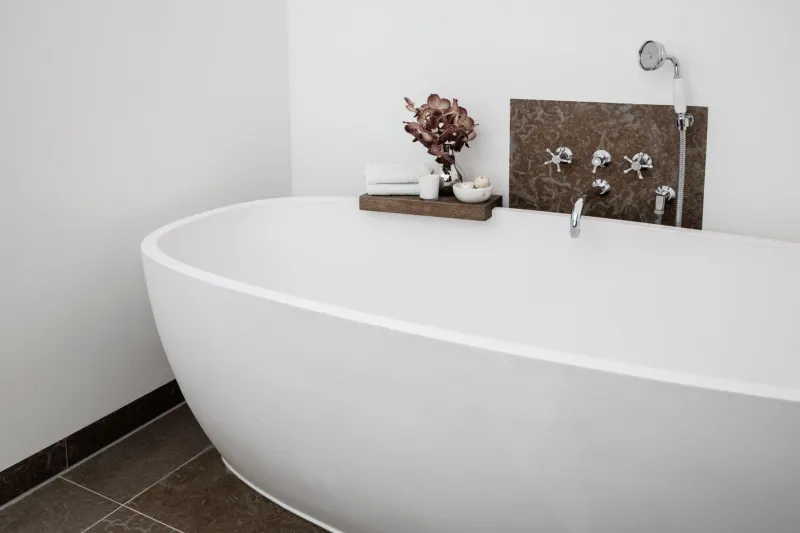 Billede 54 af Nimb Hotel