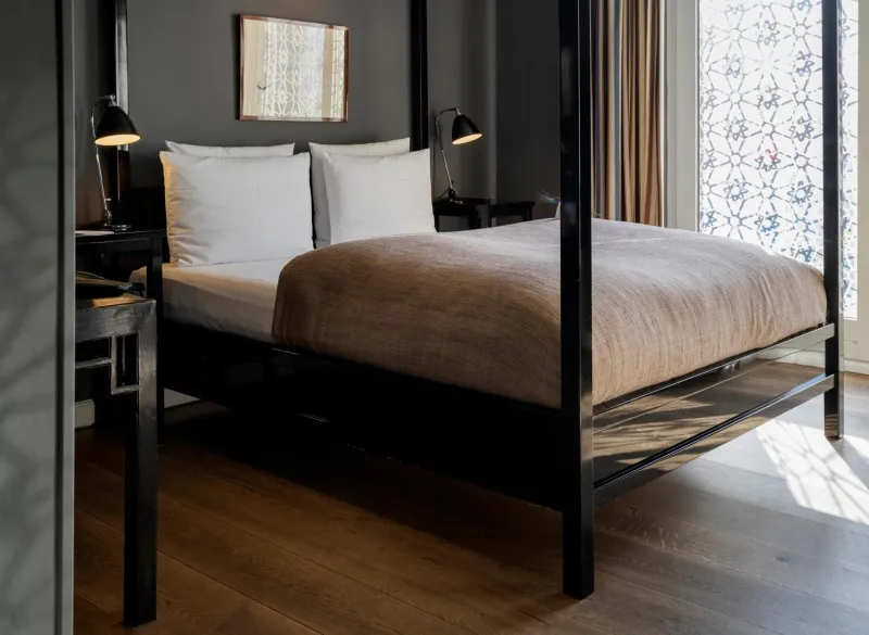 Billede 63 af Nimb Hotel