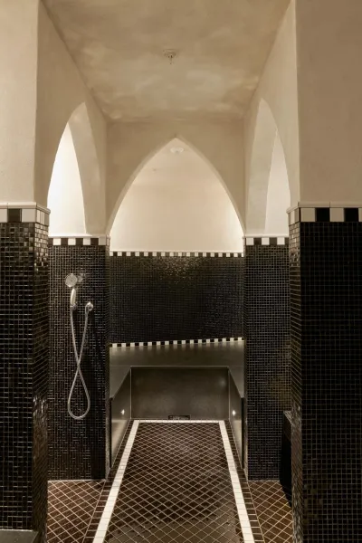 Billede 66 af Nimb Hotel