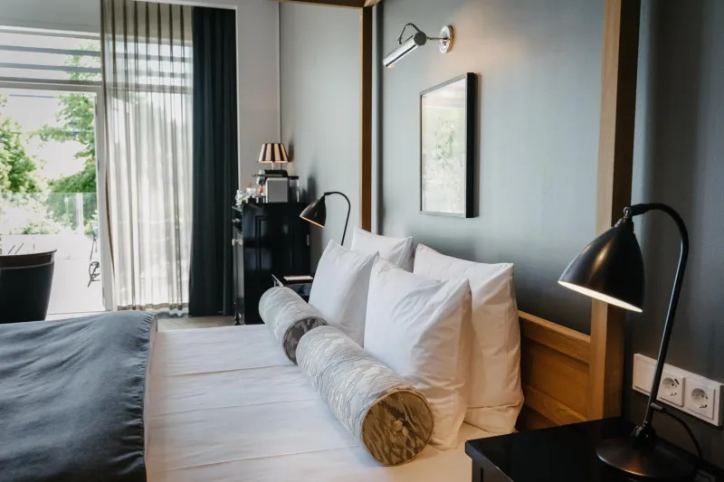 Billede 72 af Nimb Hotel